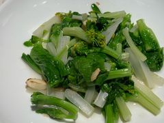 -一坐一忘云南菜(卓悦中心)