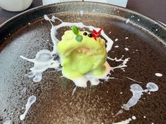 -云门锦翠(商鼎国际店)