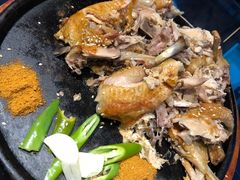 -辛香汇(大华第一坊店)