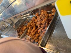 -陶记正宗德州扒鸡(科巷店)