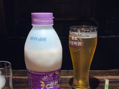 -陈麻婆豆腐(旗舰店)