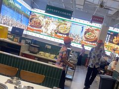 -虎婆冷饮店·海南特色炒冰(三亚湾店)