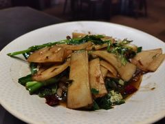 -福照楼汽锅鸡·云南菜(护国路店)