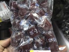 铁山楂皮-百年义利(幸福大街店)