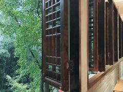 景观位-李雪火锅食府(宽窄巷子总店)