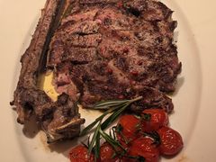 -波特曼西餐厅(中央大街店)