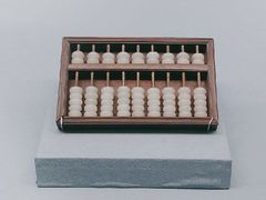 -台北故宫博物院