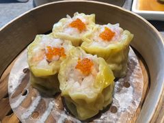 -凯逸轩·匠心粤菜(中城名仕汇店)