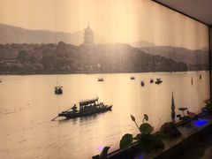 -味钱塘·钱塘渔鲜·地道江浙菜(宋城店)