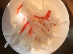 -面辣子·陕西家乡菜(长安店)
