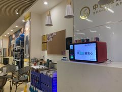 -琪航健身工作室(徐汇光大店)