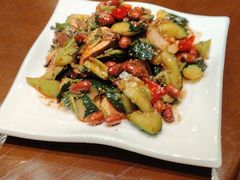 -味窑大寨百姓酒楼(晋祥办公大楼店)