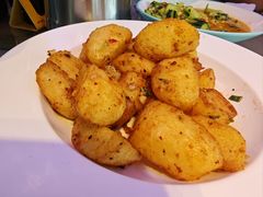 -毛家湘菜馆(青海湖店)