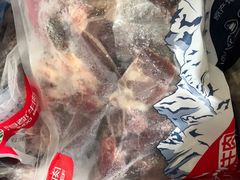 -盒马鲜生(新都心店)