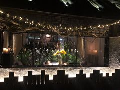 -都氏家DUSJOY(翡翠城店)