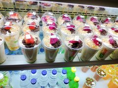 -上海财经大学-新食堂