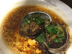 -阿娘家·原生态农家菜(国顺东路店)