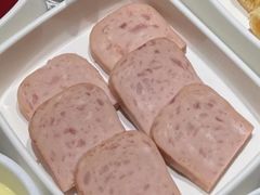 -海底捞火锅(顺城购物中心店)