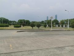 -胜华驾校·小猫学车(银都店)