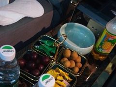 -水悦庭·影院足道·SPA ·商务休闲(光年汇店)