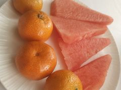 -楚禾宴·家宴(光谷大道店)