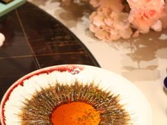 -北書房·墨宴(国际博览中心店)