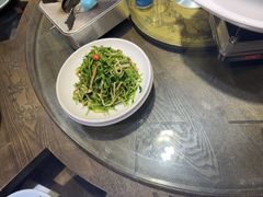 -灶东家民间菜(回兴店)