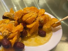 -新洪记·丽久饭店(铁西店)