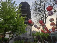 -正阳书局(西四南大街店)