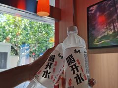 -喜士多(泰安店)