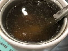 -荔园小馆(园岭新村二期店)