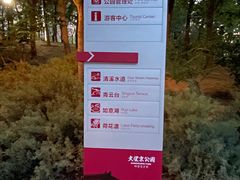 -大望京公园