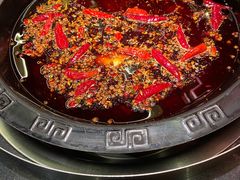 -锅首鲜品火锅(鸳鸯店)