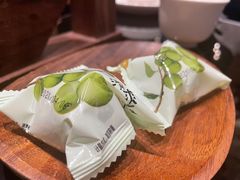 -闽和南(深圳万象城店)