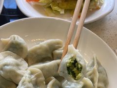 -楊家一锅(沙阳路店)