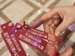 -萧邦音乐会所KTV·蒸汽活海鲜自助(福田店)