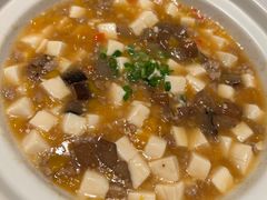 -炳胜私厨(万象前海店)