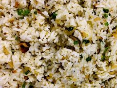 -旺角餐厅(潮州大道店)