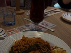 -必胜客(花舞大唐博物馆店)