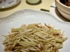-惠食佳(滨江大公馆店)
