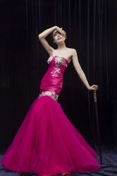 点击看大图 -苏菲亚婚纱影楼尊爵店(昆区店)