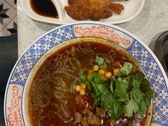 -大食代美食广场(迪士尼小镇店)
