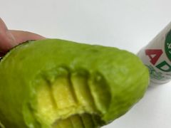 -VPsmart私教健身工作室(新华路旗舰店)