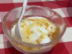 -西贝(吴中万象城店)