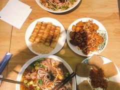 -贵凤凰贵州米粉(望京店)