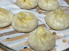 -蟹上黄·蟹黄面·江南糖水(人民广场店)