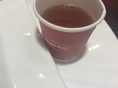 -哈根达斯(美罗城店)