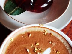 -时光花园(白鹭洲店)