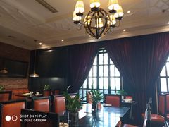 -大鸭梨烤鸭(甘家口店)