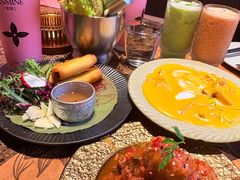 -宇安泰料(龙湖天街黑金店)